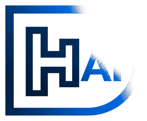 DevHeal Labs AI